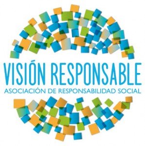 Logotipo |Visión Responsable