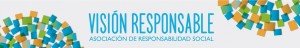 Visión Responsable