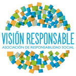 «Gestión empresarial ética y responsable: experiencias y tendencias”