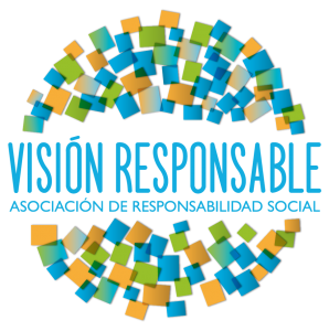 Logotipo |Visión Responsable