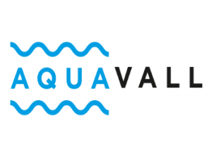 Aquavall