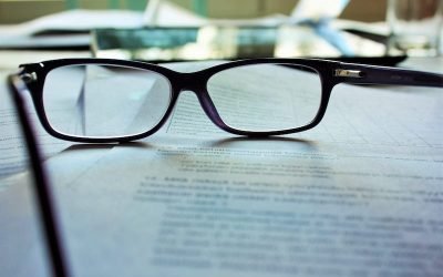 Contratación pública más responsable: nuevo marco jurídico