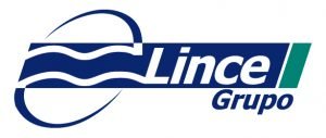 grupo lince